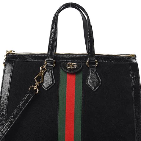 fashionphile handbags gucci